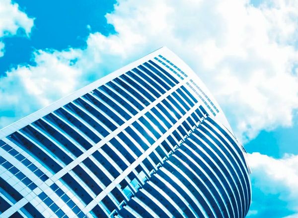 Valorile Noastre Law 6